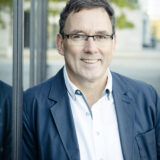 Paul Hüster