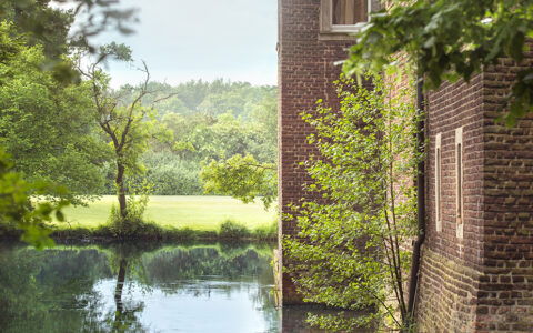 Niederrheinische Akademie