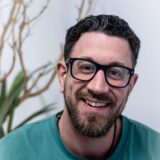 Christopher Dierich