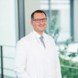 Dr. Christoph Werry