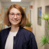 Dr. Raphaele Papakostidis