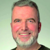 Dr. Martin Kellner